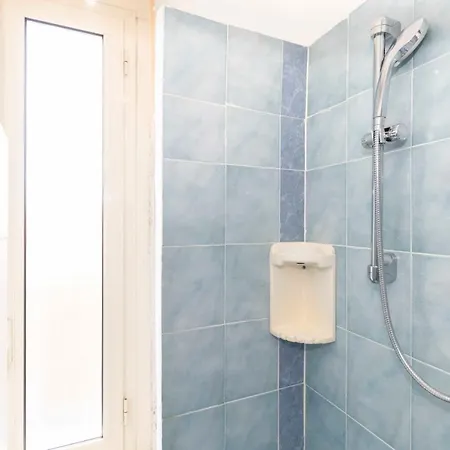 Pozzo Strada Budget Mini Flat * Torino